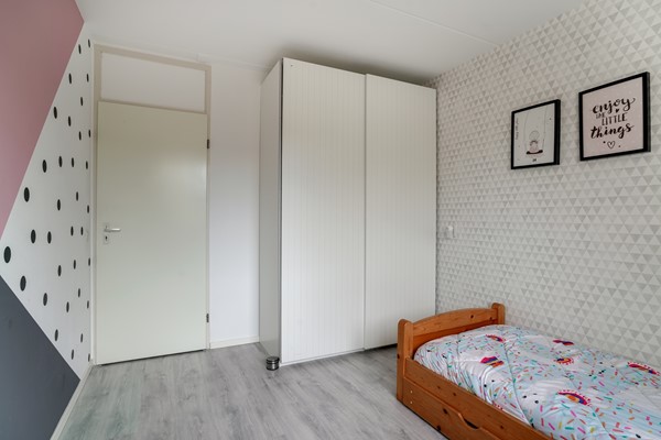 Foto - Te koop: De Els 36, 6942 TK Didam